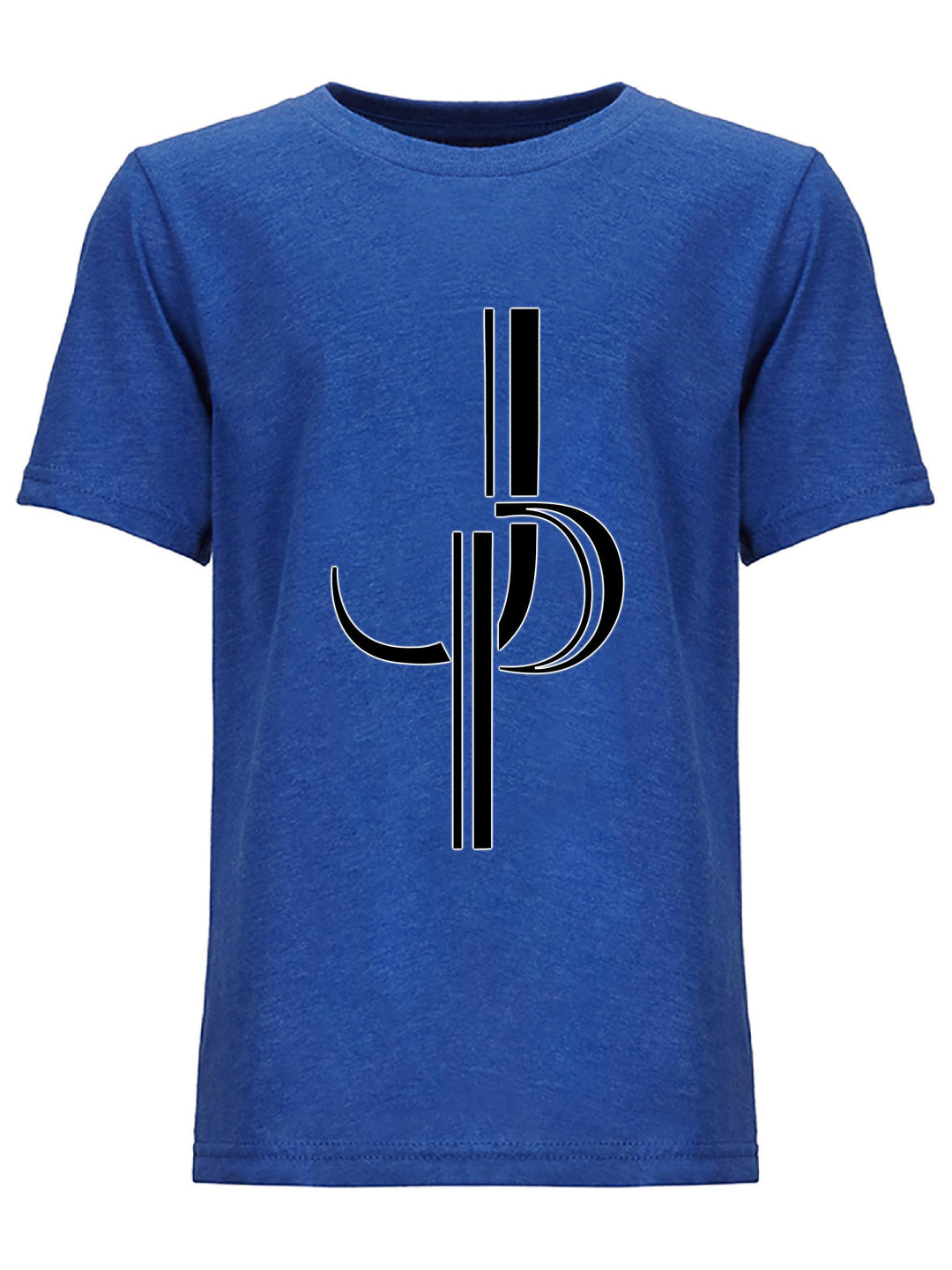 John Petrucelli Youth T-Shirt