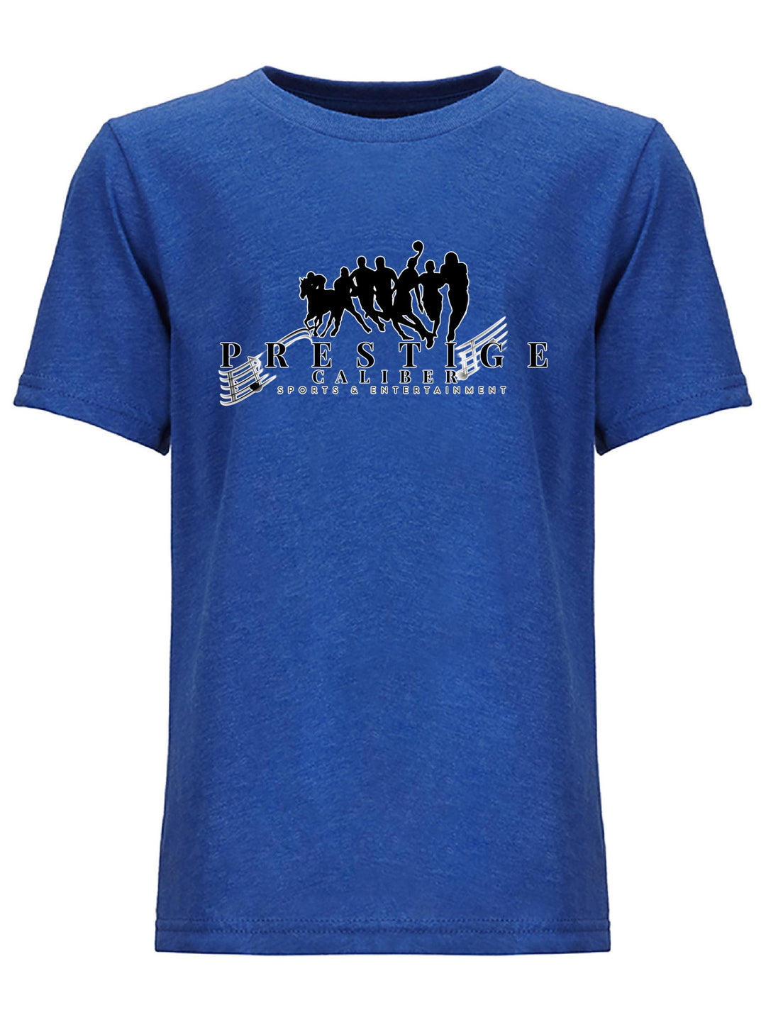 Drip God Youth T-Shirt