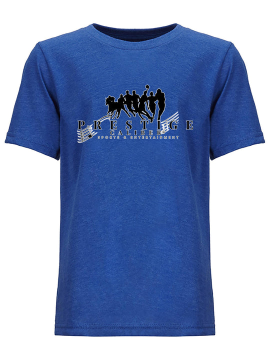 Drip God Youth T-Shirt