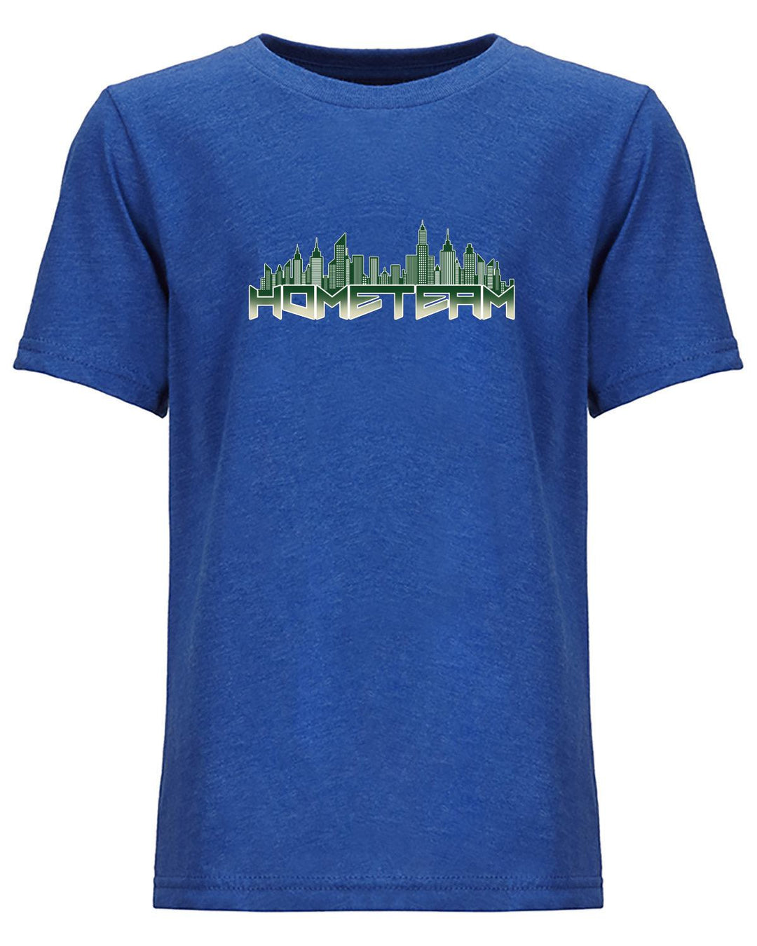 Marcus Bradley Youth T-Shirt