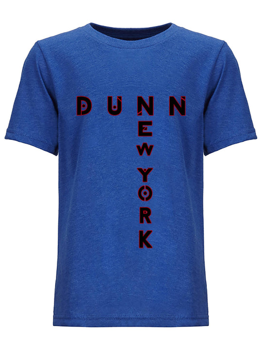 Rah Dunn Youth T-Shirt
