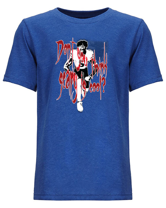 Jaidyn Doss Youth T-Shirt