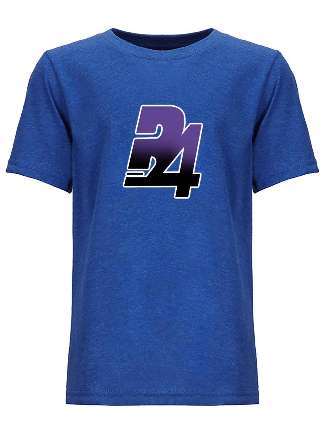 Braxton Bayless Youth T-Shirt