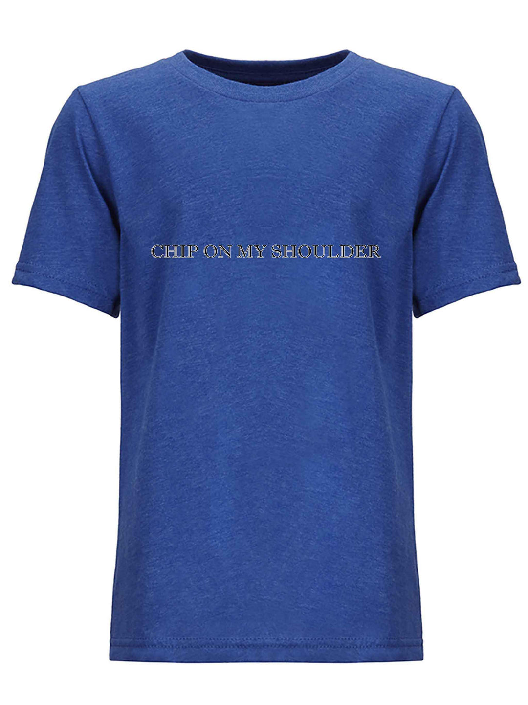 Ryan Veingrad Youth T-Shirt