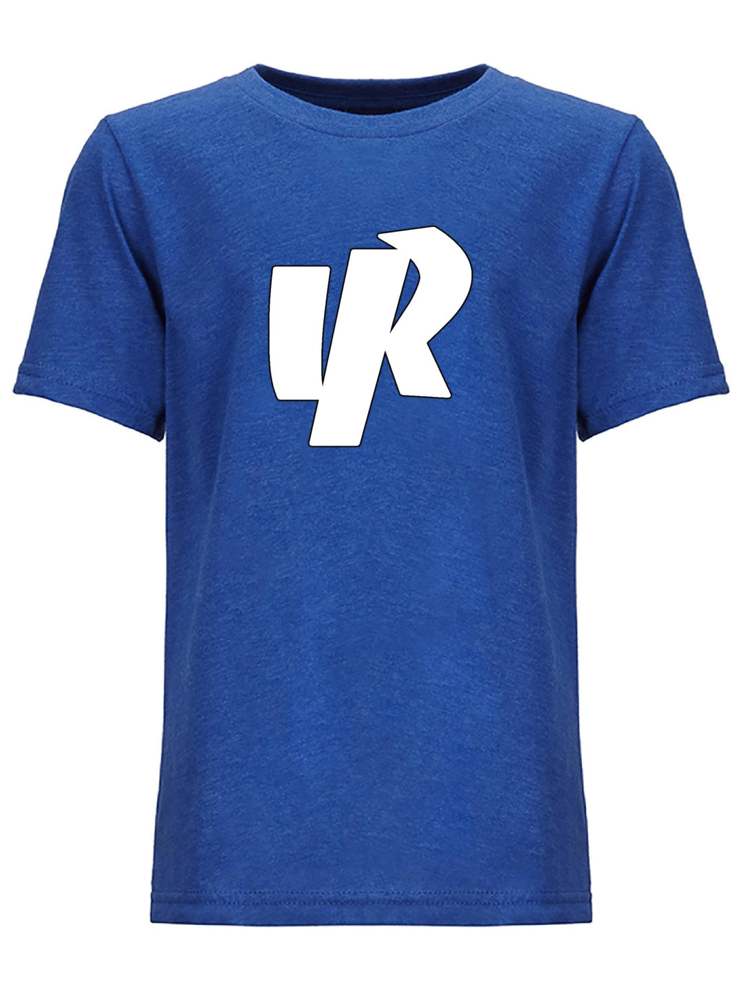 Yaakema Rose Jr Youth T-Shirt