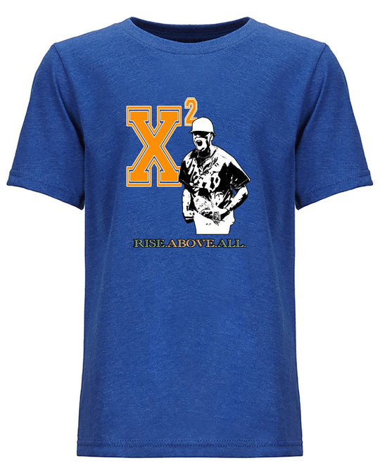 Xerian Ximinies Youth T-Shirt