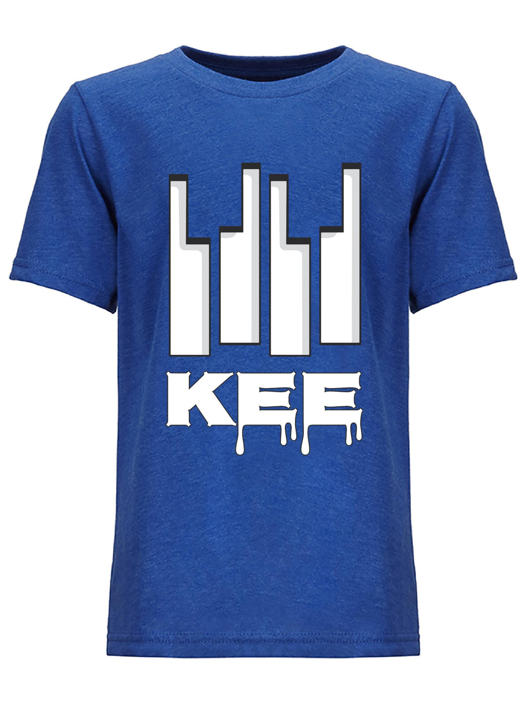 Kee Management Youth T-Shirt
