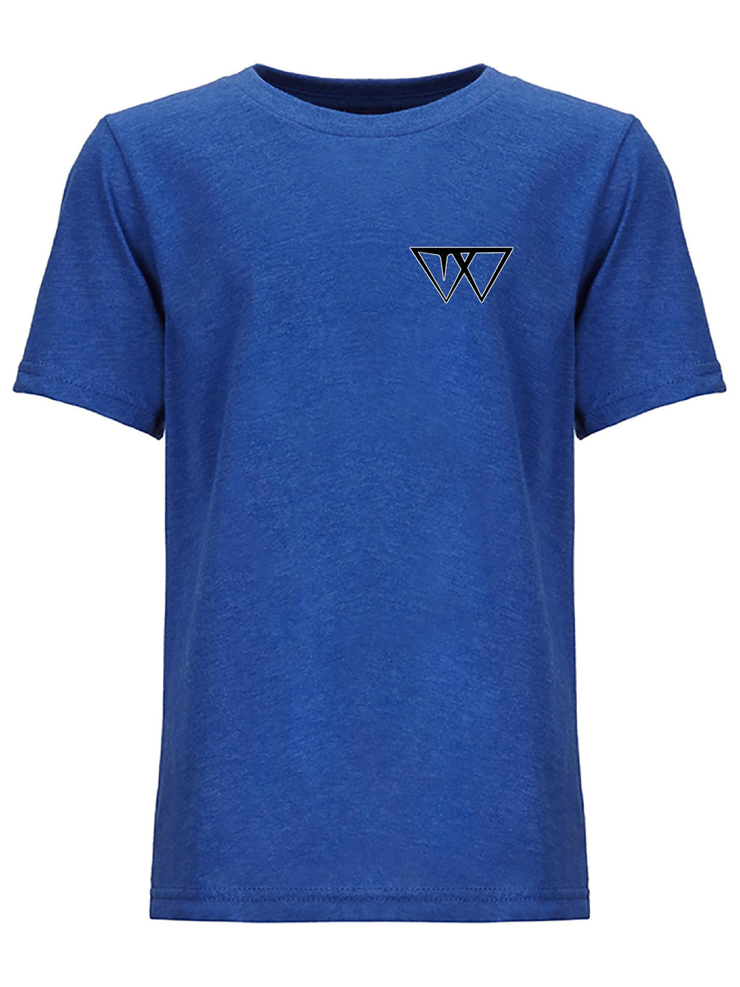 Mike Daum Youth T-Shirt