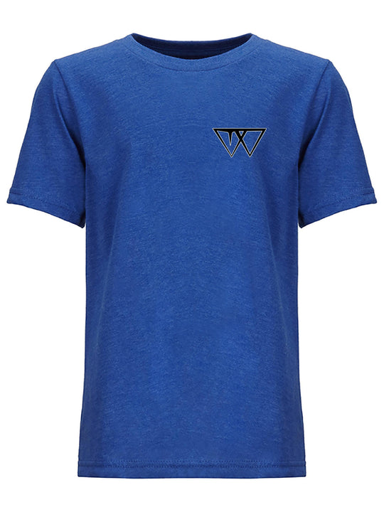Mike Daum Youth T-Shirt