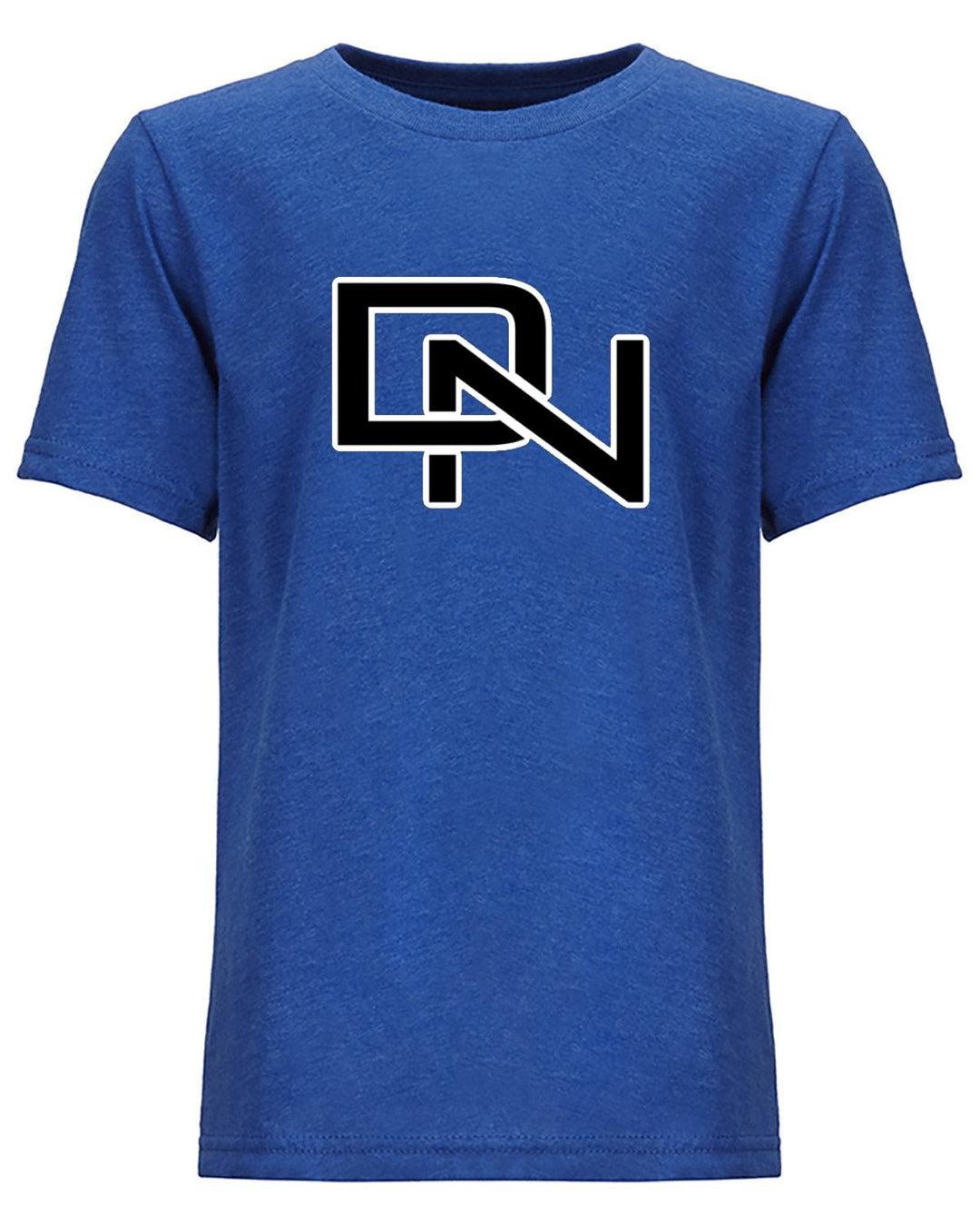 Derek Needham Youth T-Shirt
