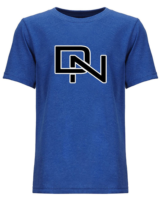 Derek Needham Youth T-Shirt