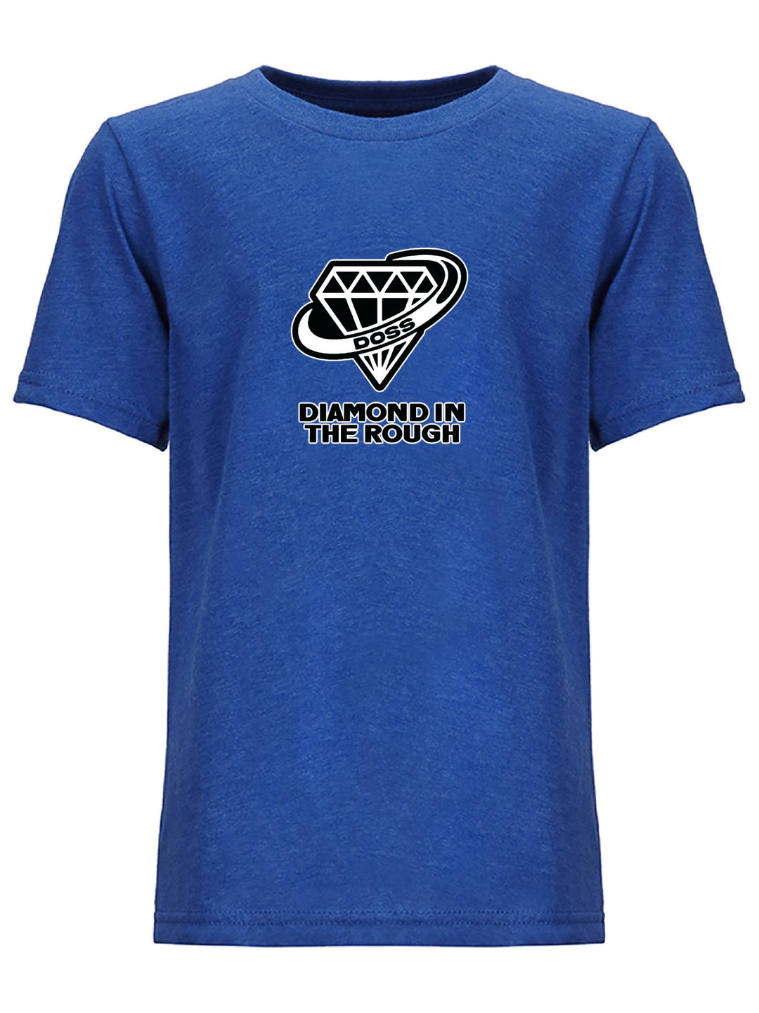 Jordan Doss Youth T-Shirt