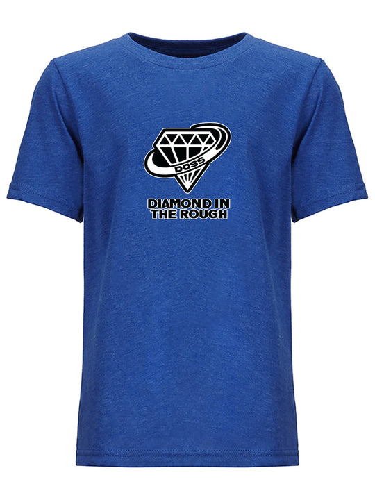 Jordan Doss Youth T-Shirt