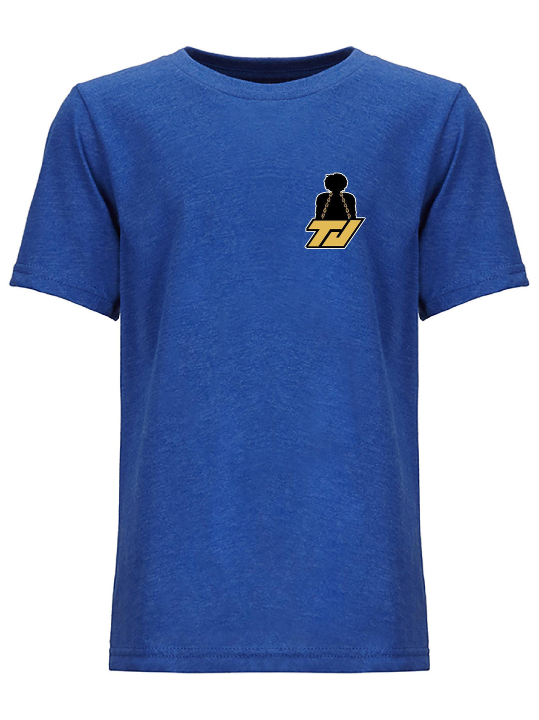 Trevon Jones Youth T-Shirt