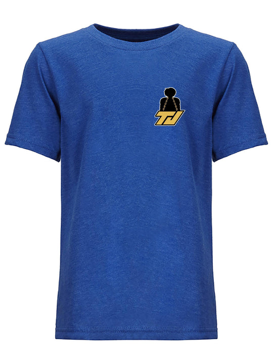 Trevon Jones Youth T-Shirt