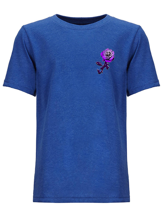 Arcitys Youth T-Shirt