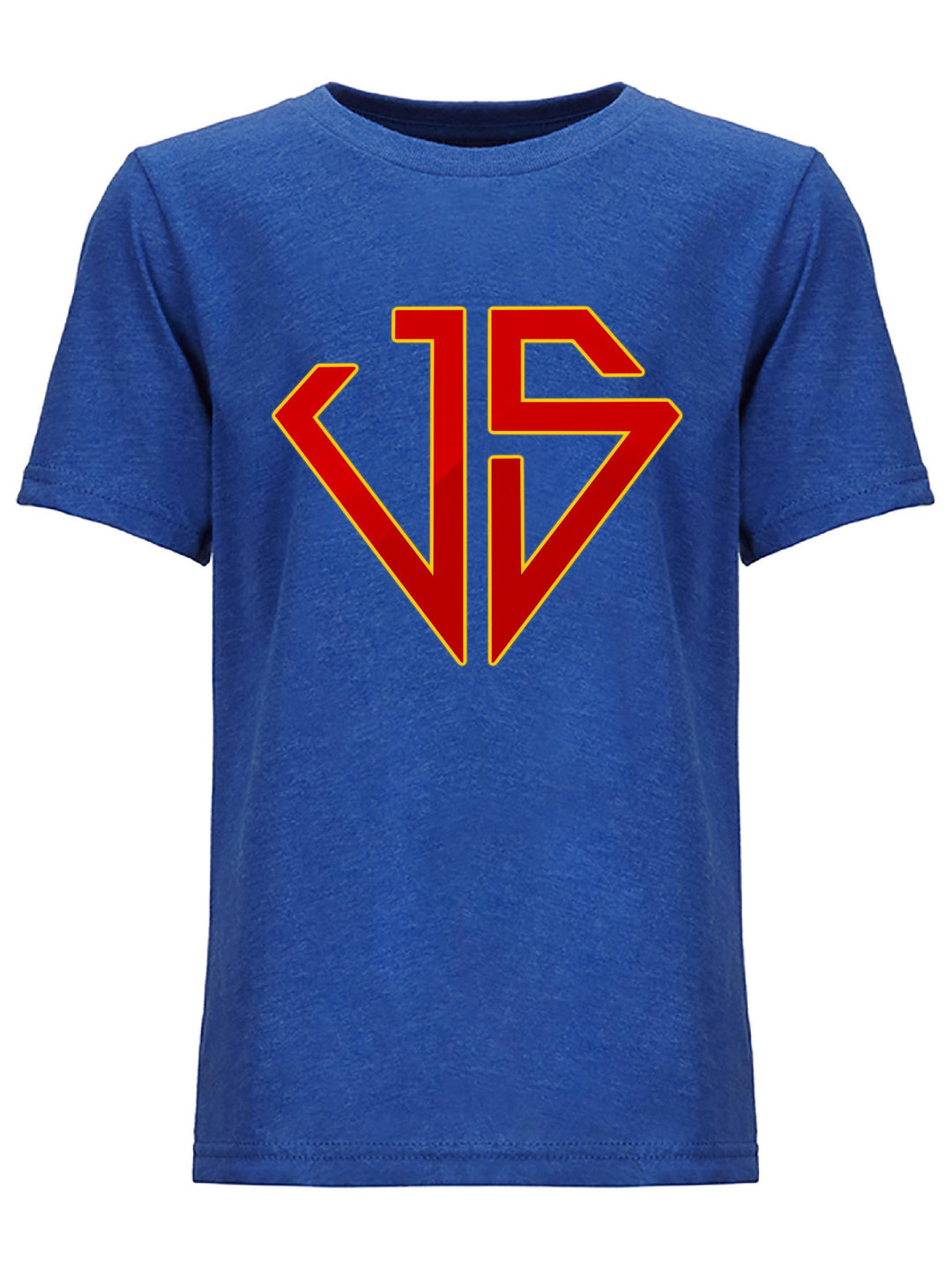 Jimmie Stoudemire Youth T-Shirt