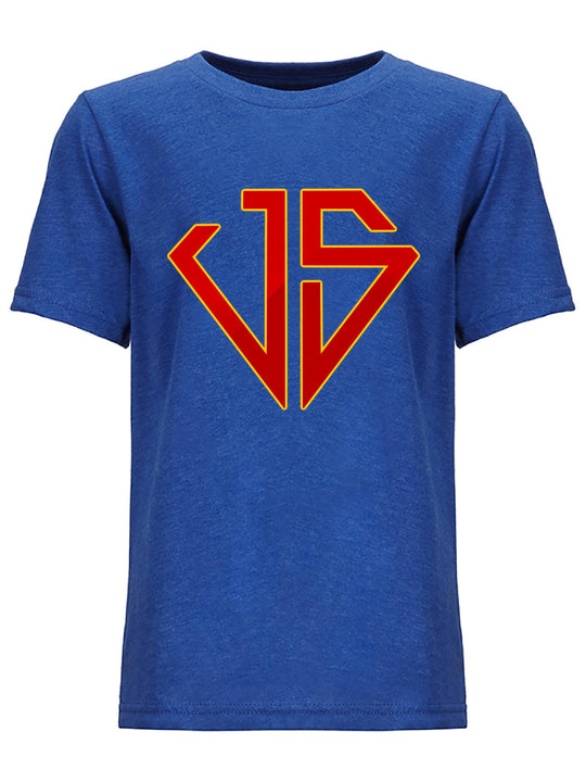 Jimmie Stoudemire Youth T-Shirt