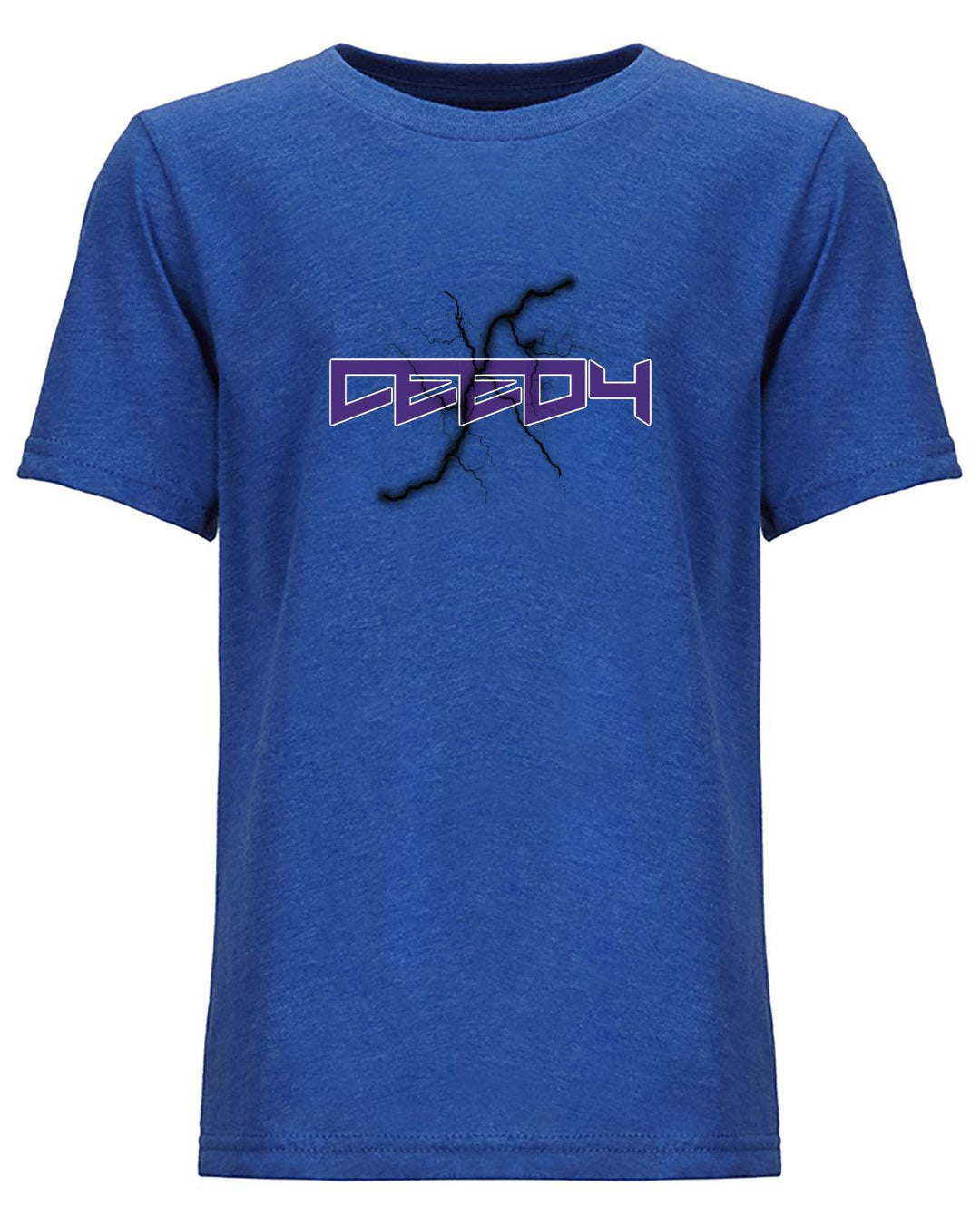 Carline Davis Youth T-Shirt