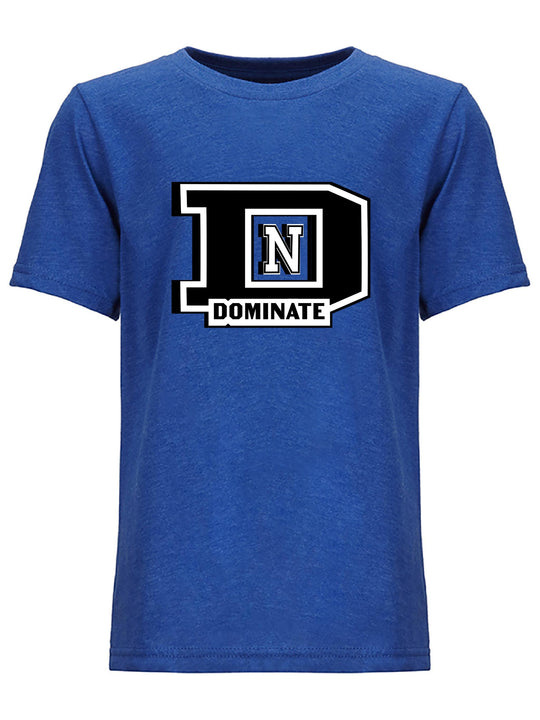 Derek Needham Youth T-Shirt