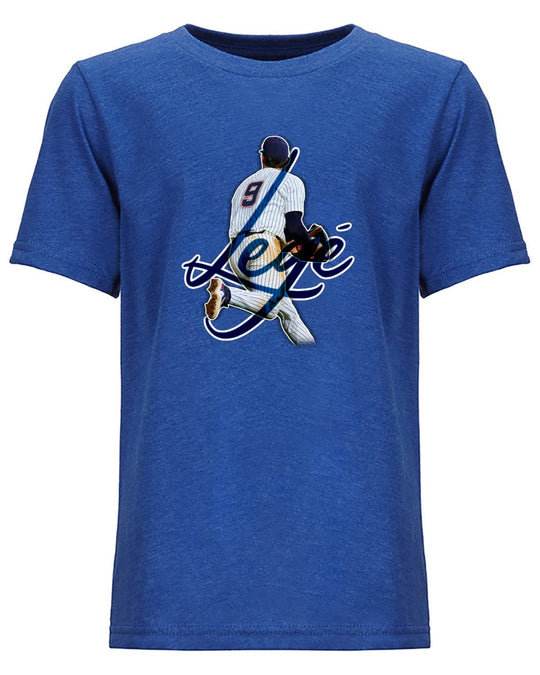 Ethan Lege Youth T-Shirt