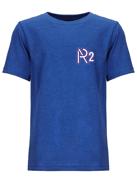 Alec Rosner Youth T-Shirt