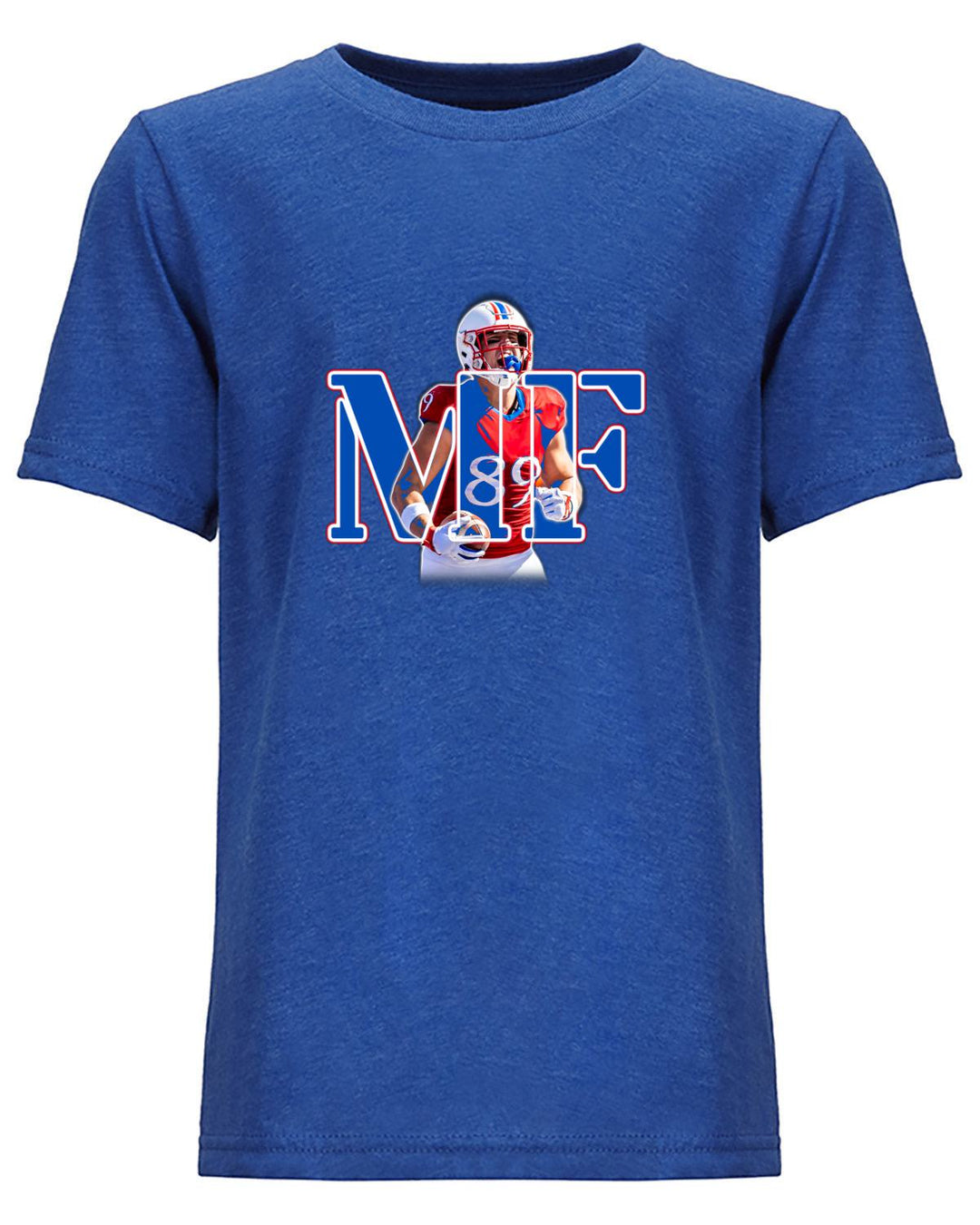 Mason Fairchild Youth T-Shirt