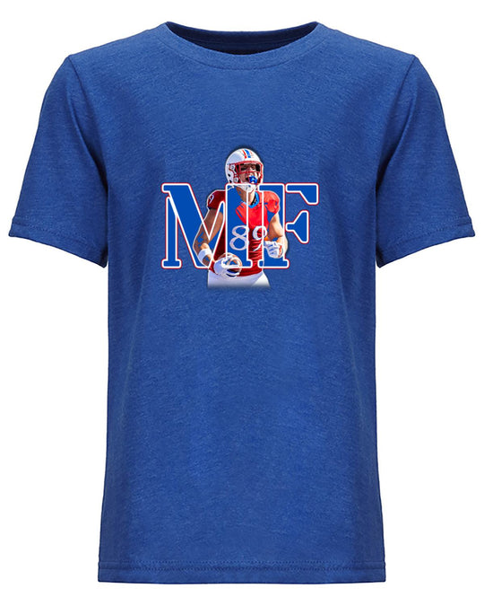 Mason Fairchild Youth T-Shirt