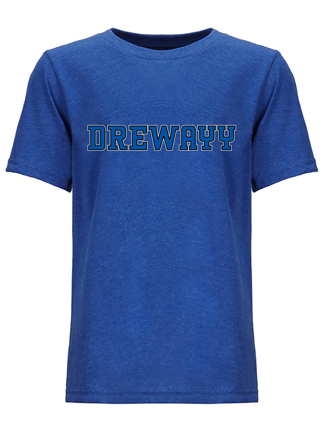 Drewayy Youth T-Shirt