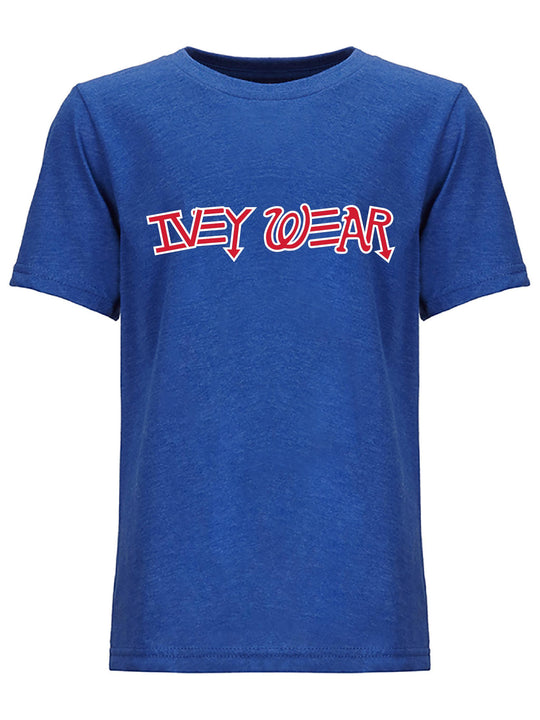 IVEY WEAR Youth T-Shirt