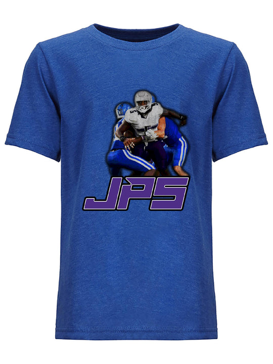 JP5 Youth T-Shirt