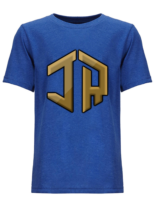 Jaquarii Roberson Youth T-Shirt