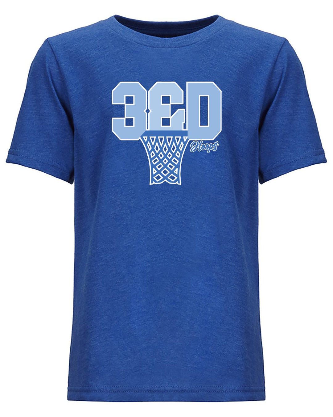 Travis McConico Youth T-Shirt