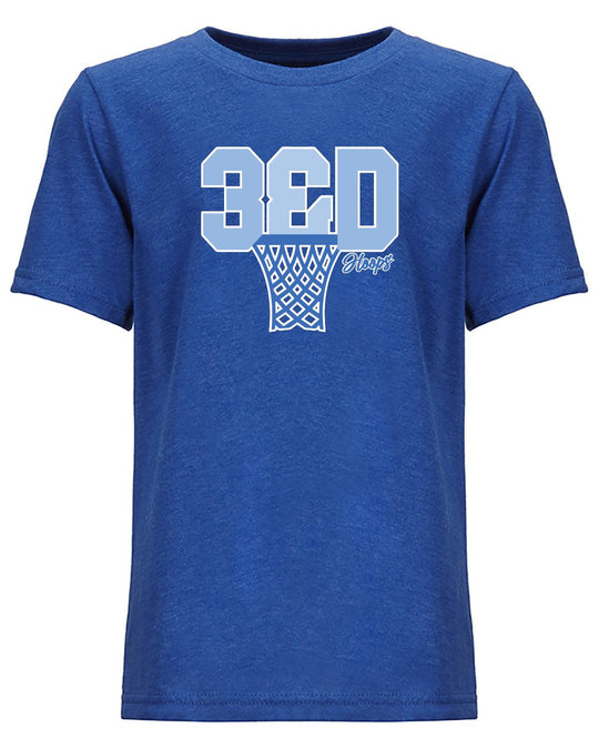 Travis McConico Youth T-Shirt