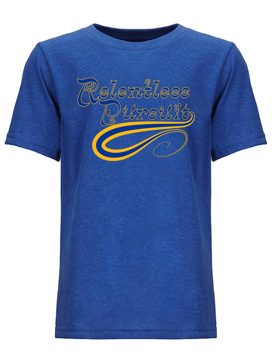 Bailey Drapola Youth T-Shirt