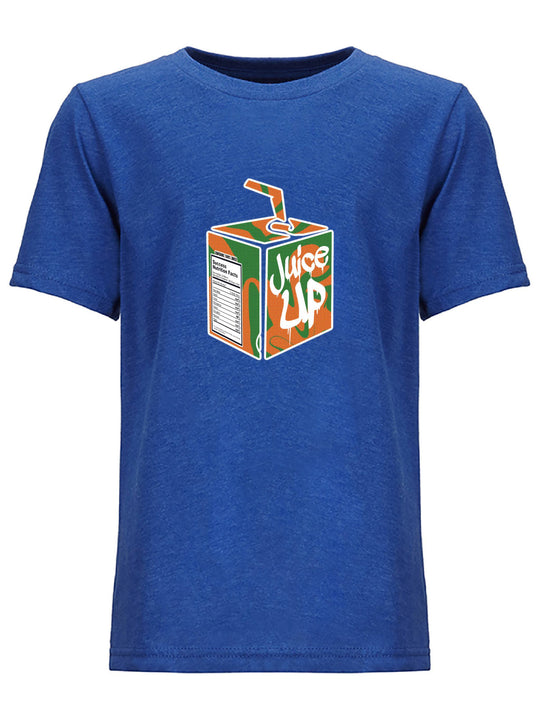 Jalon Howard Youth T-Shirt