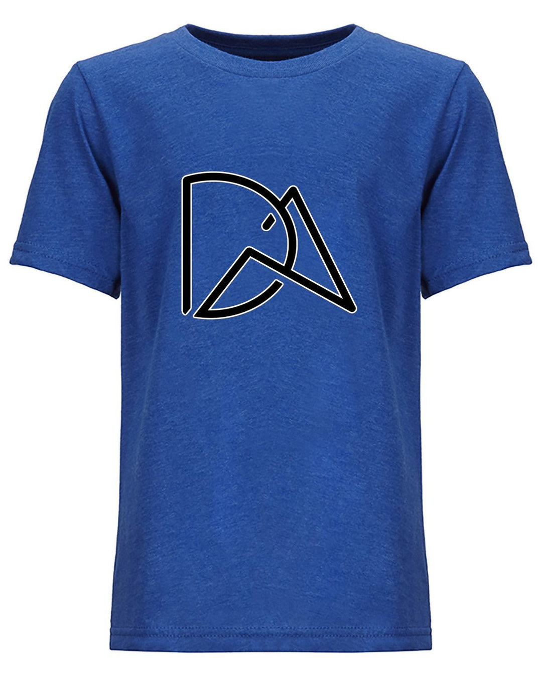 Dion Anderson Youth T-Shirt