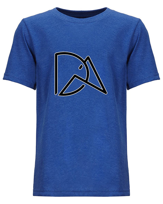 Dion Anderson Youth T-Shirt