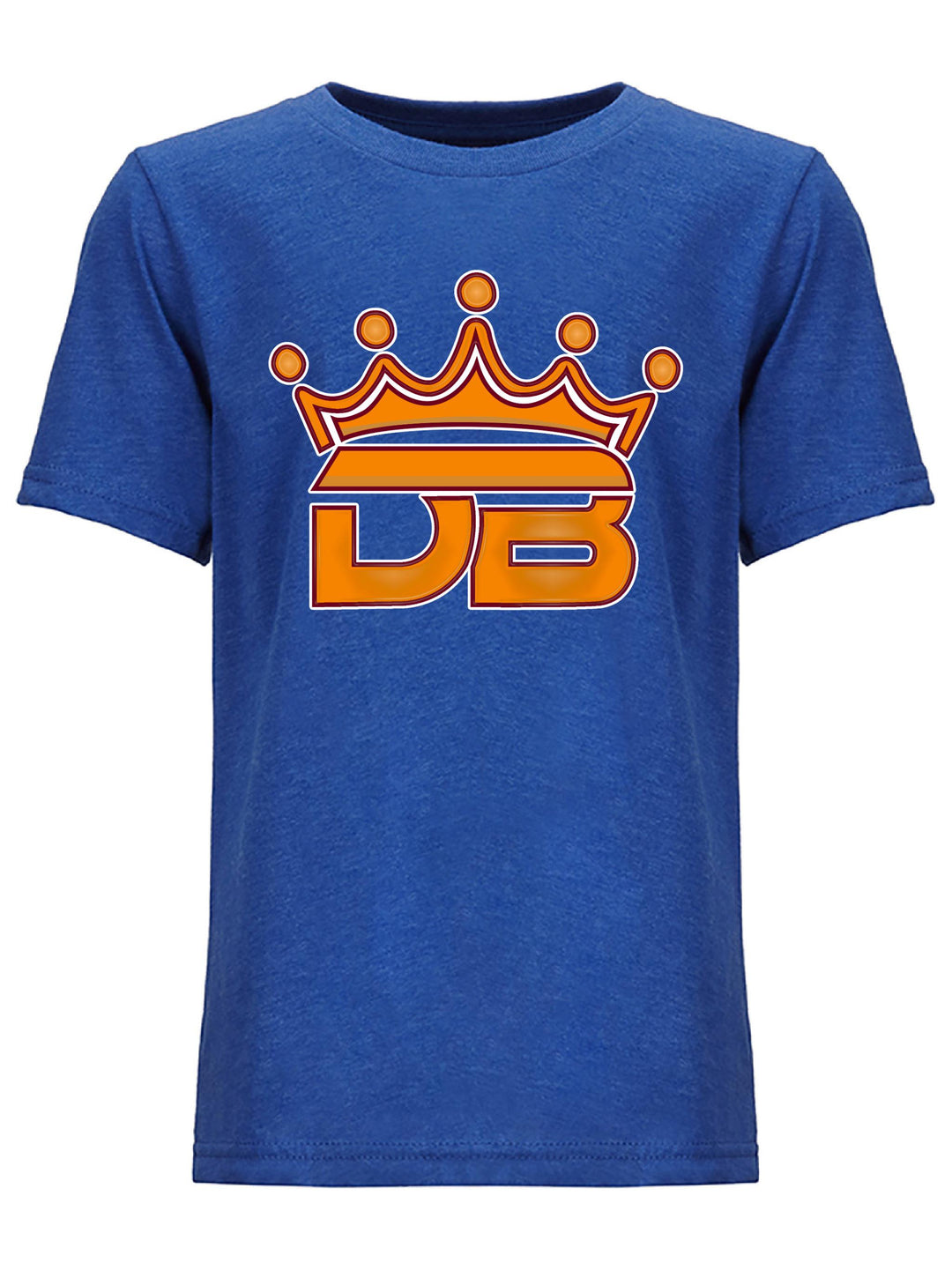 Dee Bost Youth T-Shirt