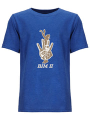 BJ Mack II Youth T-Shirt