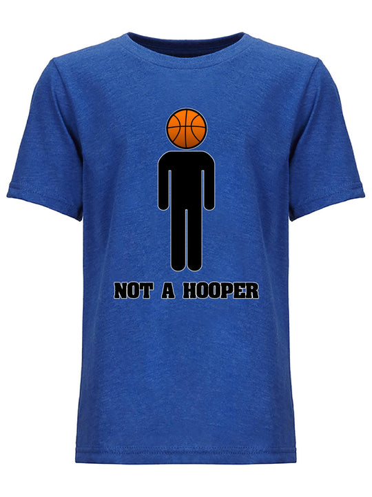 Anthony Cowan Youth T-Shirt