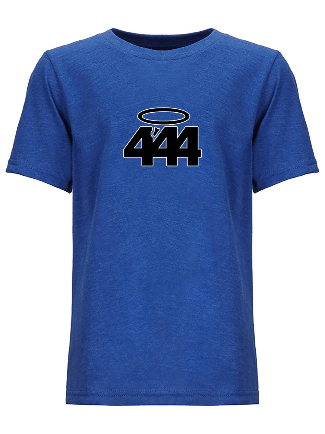 Seth Pinkney Youth T-Shirt