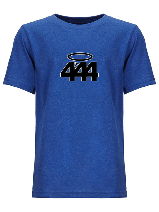 Seth Pinkney Youth T-Shirt