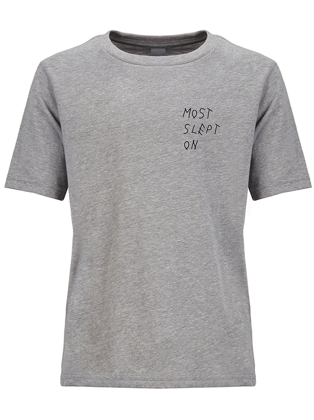 Freddie McSwain Jr Youth T-Shirt