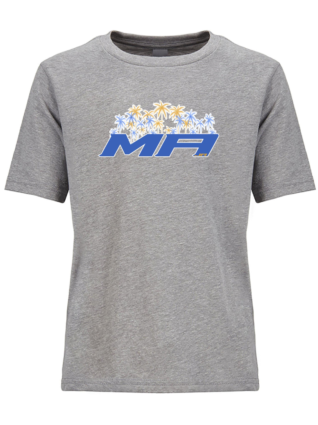 Martin Andrus Jr Youth T-Shirt