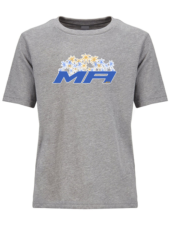 Martin Andrus Jr Youth T-Shirt