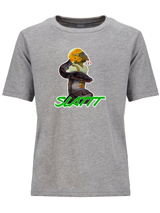 Tae Marrero Youth T-Shirt