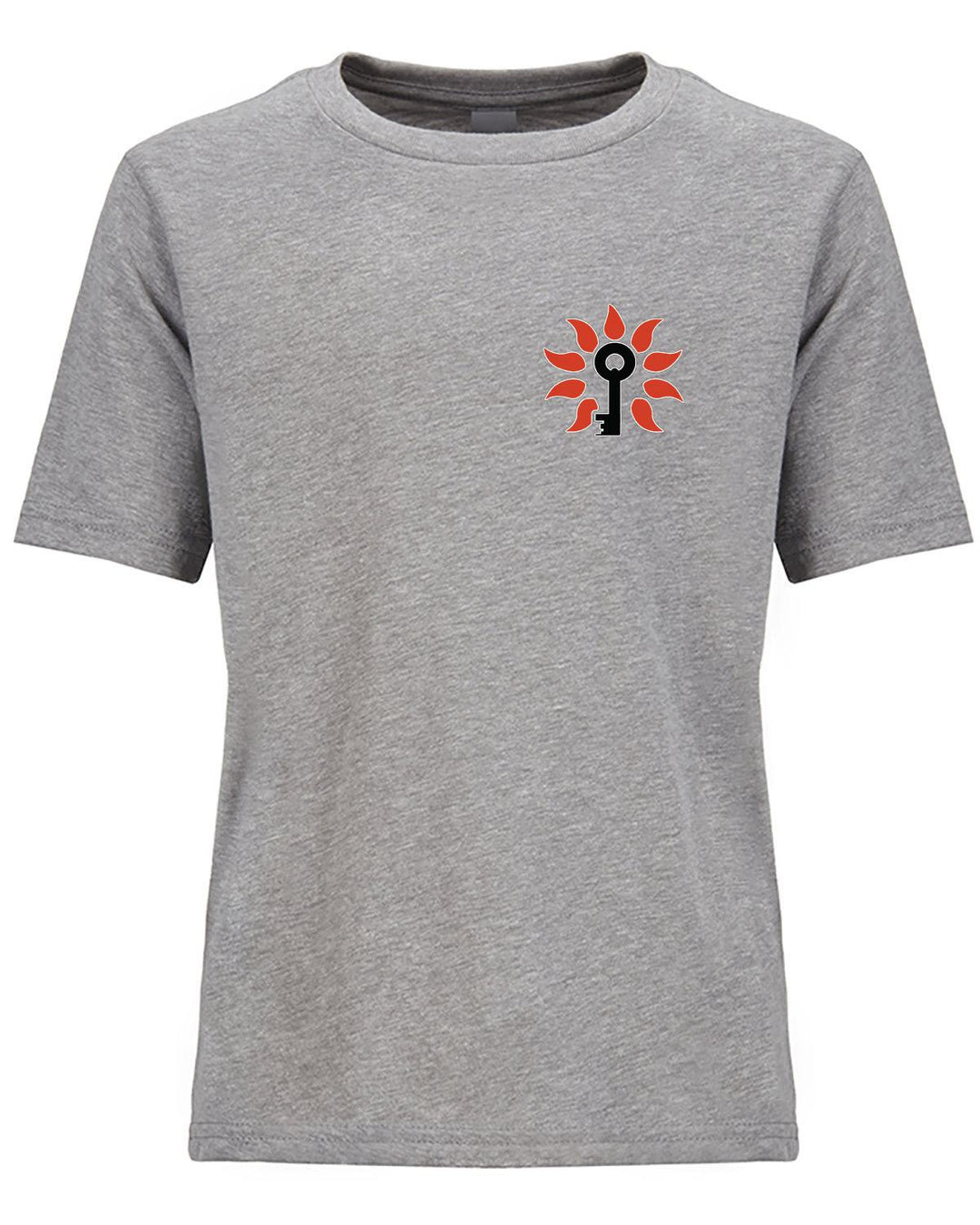 Keylan Boone Youth T-Shirt
