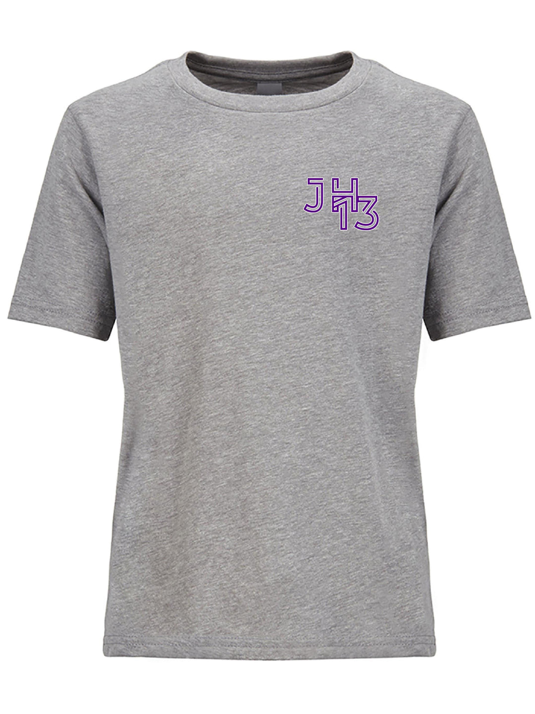 Jayvis Harvey Youth T-Shirt