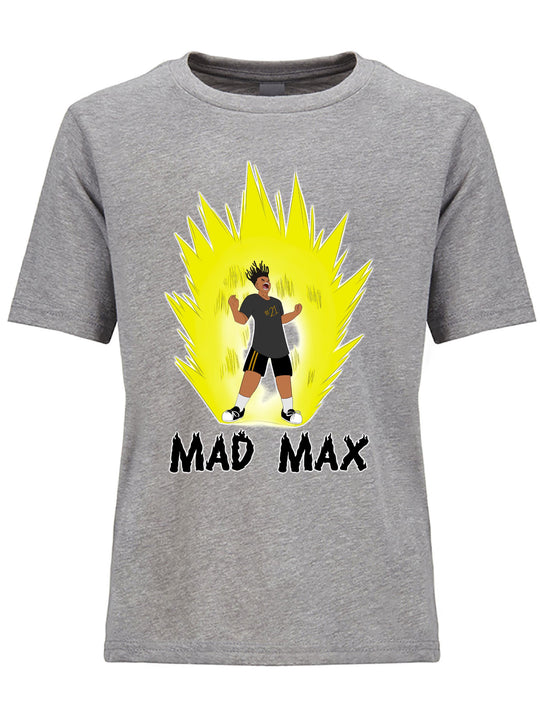 Mad Max Youth T-Shirt